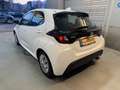 Toyota Yaris Yaris Hybrid Active Weiß - thumbnail 9