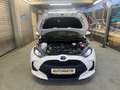 Toyota Yaris Yaris Hybrid Active Weiß - thumbnail 15