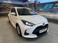 Toyota Yaris Yaris Hybrid Active Weiß - thumbnail 1