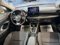 Toyota Yaris Yaris Hybrid Active Weiß - thumbnail 6