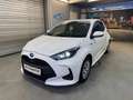Toyota Yaris Yaris Hybrid Active Weiß - thumbnail 3