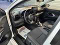 Toyota Yaris Yaris Hybrid Active Weiß - thumbnail 11