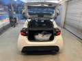 Toyota Yaris Yaris Hybrid Active Weiß - thumbnail 10