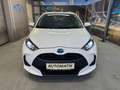 Toyota Yaris Yaris Hybrid Active Weiß - thumbnail 2