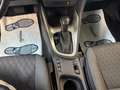 Toyota Yaris Yaris Hybrid Active Weiß - thumbnail 13