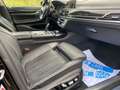 BMW 740 d M pack Pano Laser Led Full Tablet Noir - thumbnail 10