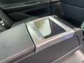 BMW 740 d M pack Pano Laser Led Full Tablet Zwart - thumbnail 13