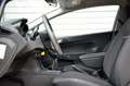 Ford Fiesta 1.0 Style l Airco | Orgineel NL Blauw - thumbnail 5