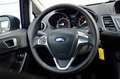Ford Fiesta 1.0 Style l Airco | Orgineel NL Bleu - thumbnail 14