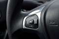 Ford Fiesta 1.0 Style l Airco | Orgineel NL Blauw - thumbnail 16