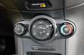 Ford Fiesta 1.0 Style l Airco | Orgineel NL Bleu - thumbnail 13
