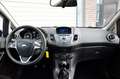 Ford Fiesta 1.0 Style l Airco | Orgineel NL Bleu - thumbnail 6