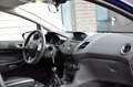 Ford Fiesta 1.0 Style l Airco | Orgineel NL Blauw - thumbnail 8