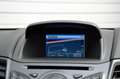 Ford Fiesta 1.0 Style l Airco | Orgineel NL Bleu - thumbnail 9
