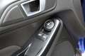 Ford Fiesta 1.0 Style l Airco | Orgineel NL Blauw - thumbnail 15