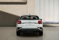 Audi Q2 30 TDI Adrenalin 85kW Plateado - thumbnail 4