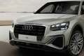 Audi Q2 30 TDI Adrenalin 85kW Plateado - thumbnail 6