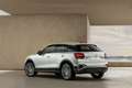 Audi Q2 30 TDI Adrenalin 85kW Plateado - thumbnail 3