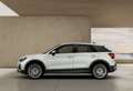 Audi Q2 30 TDI Adrenalin 85kW Plateado - thumbnail 2