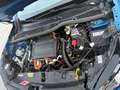 Peugeot 2008 e-2008 50kWh Active Active Blau - thumbnail 9