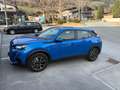 Peugeot 2008 e-2008 50kWh Active Active Blau - thumbnail 2
