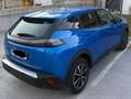 Peugeot 2008 e-2008 50kWh Active Active Blau - thumbnail 3