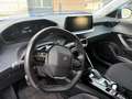 Peugeot 2008 e-2008 50kWh Active Active Blau - thumbnail 6