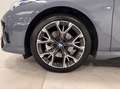 BMW 120 120dA 163ch M Sport DKG7 - thumbnail 9