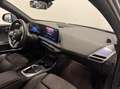 BMW 120 120dA 163ch M Sport DKG7 - thumbnail 4