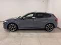 BMW 120 120dA 163ch M Sport DKG7 - thumbnail 5