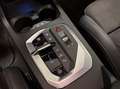 BMW 120 120dA 163ch M Sport DKG7 - thumbnail 11