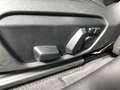 BMW 220 d A M Sport Head-Up HiFi DAB LED WLAN RFK Zwart - thumbnail 10