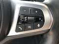 BMW 220 d A M Sport Head-Up HiFi DAB LED WLAN RFK Zwart - thumbnail 17