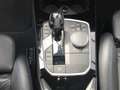 BMW 220 d A M Sport Head-Up HiFi DAB LED WLAN RFK Zwart - thumbnail 26
