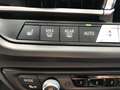 BMW 220 d A M Sport Head-Up HiFi DAB LED WLAN RFK Zwart - thumbnail 24