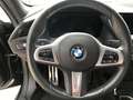 BMW 220 d A M Sport Head-Up HiFi DAB LED WLAN RFK Zwart - thumbnail 15