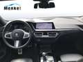 BMW 220 d A M Sport Head-Up HiFi DAB LED WLAN RFK Zwart - thumbnail 6