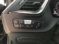 BMW 220 d A M Sport Head-Up HiFi DAB LED WLAN RFK Zwart - thumbnail 14
