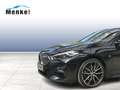 BMW 220 d A M Sport Head-Up HiFi DAB LED WLAN RFK Zwart - thumbnail 3