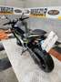 Kawasaki Z 900 Noir - thumbnail 4