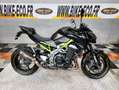 Kawasaki Z 900 Noir - thumbnail 1