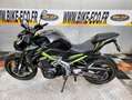 Kawasaki Z 900 Noir - thumbnail 2