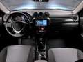 Suzuki Vitara 1.4 Hybrid 4WD AllGrip Cool+ NUOVO RESTYLING Blu/Azzurro - thumbnail 10