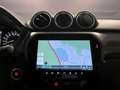 Suzuki Vitara 1.4 Hybrid 4WD AllGrip Cool+ NUOVO RESTYLING Blu/Azzurro - thumbnail 13