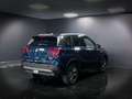 Suzuki Vitara 1.4 Hybrid 4WD AllGrip Cool+ NUOVO RESTYLING Blu/Azzurro - thumbnail 5
