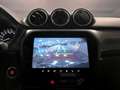 Suzuki Vitara 1.4 Hybrid 4WD AllGrip Cool+ NUOVO RESTYLING Blu/Azzurro - thumbnail 14