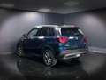 Suzuki Vitara 1.4 Hybrid 4WD AllGrip Cool+ NUOVO RESTYLING Blu/Azzurro - thumbnail 7