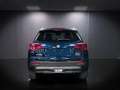 Suzuki Vitara 1.4 Hybrid 4WD AllGrip Cool+ NUOVO RESTYLING Blu/Azzurro - thumbnail 6