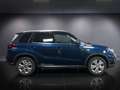 Suzuki Vitara 1.4 Hybrid 4WD AllGrip Cool+ NUOVO RESTYLING Blu/Azzurro - thumbnail 4