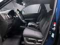 Suzuki Vitara 1.4 Hybrid 4WD AllGrip Cool+ NUOVO RESTYLING Blu/Azzurro - thumbnail 9